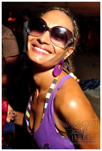 bliss_summer_tour_2011_part1-210