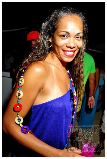 bliss_summer_tour_2011_part1-211