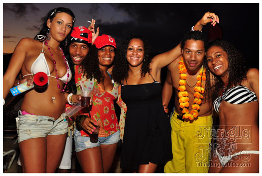 bliss_summer_tour_2011_part1-213