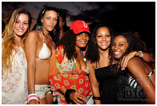 bliss_summer_tour_2011_part1-214