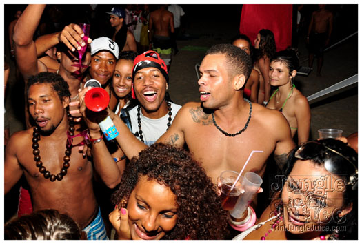 bliss_summer_tour_2011_part1-215