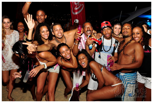 bliss_summer_tour_2011_part1-219