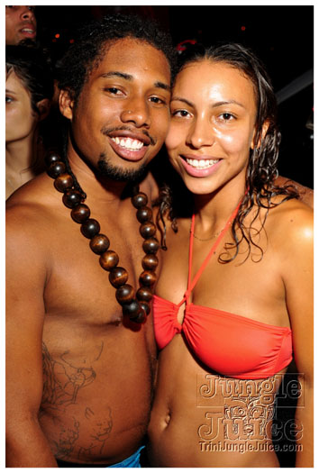 bliss_summer_tour_2011_part1-220