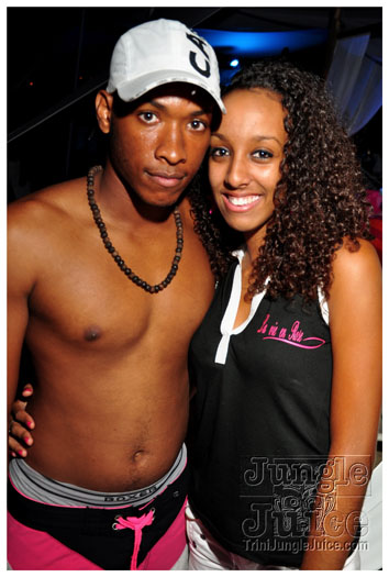 bliss_summer_tour_2011_part1-224