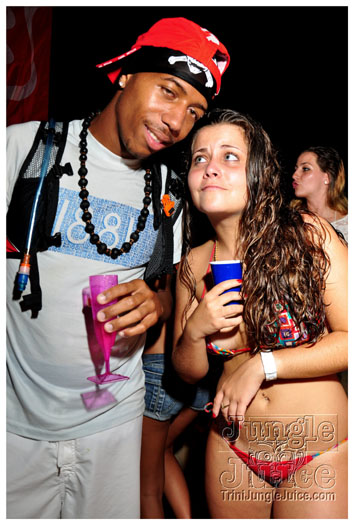 bliss_summer_tour_2011_part1-225