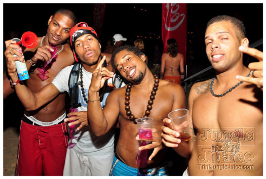 bliss_summer_tour_2011_part1-226