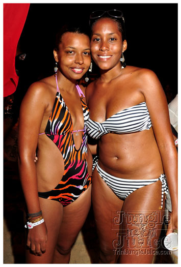 bliss_summer_tour_2011_part1-227