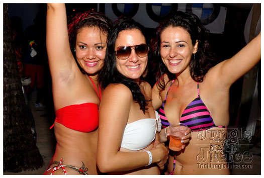 bliss_summer_tour_2011_part1-229