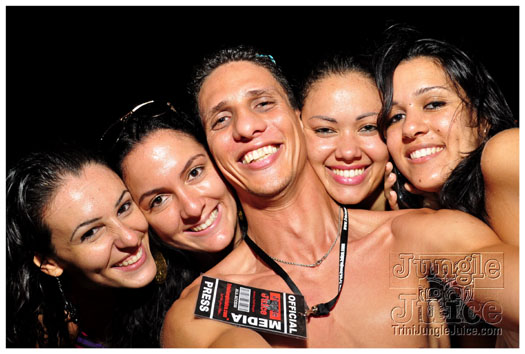 bliss_summer_tour_2011_part1-233