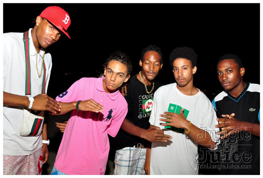 bliss_summer_tour_2011_part1-236