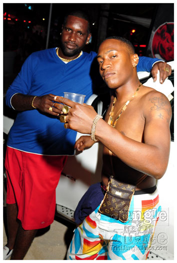 bliss_summer_tour_2011_part1-238