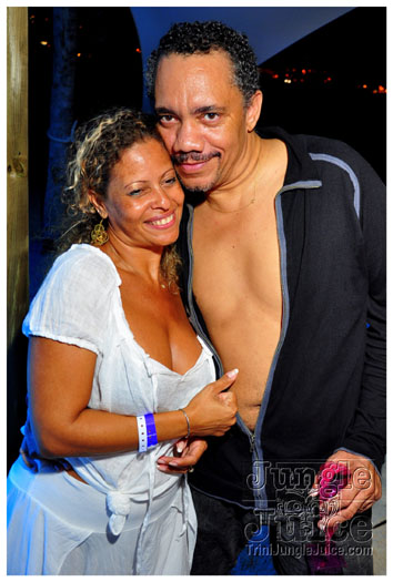 bliss_summer_tour_2011_part1-244