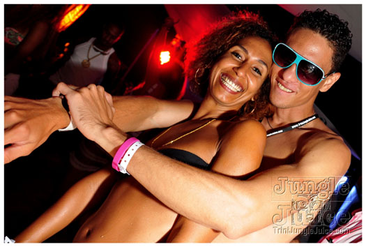 bliss_summer_tour_2011_part1-245