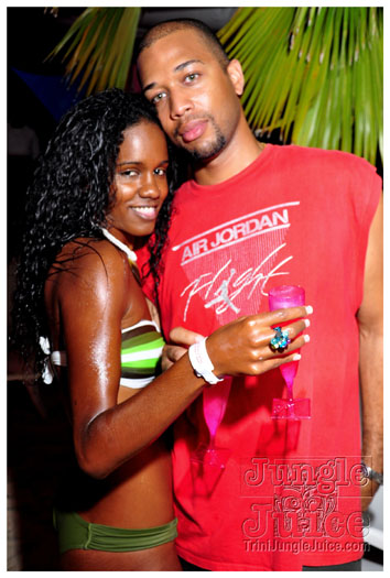 bliss_summer_tour_2011_part1-248