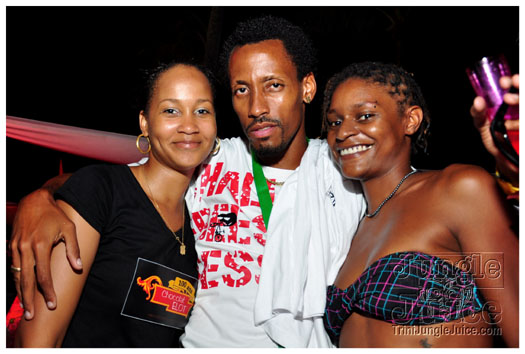 bliss_summer_tour_2011_part1-249