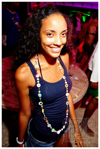 bliss_summer_tour_2011_part1-250