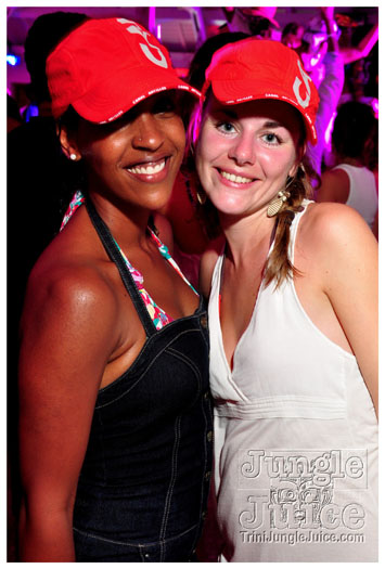 bliss_summer_tour_2011_part1-253