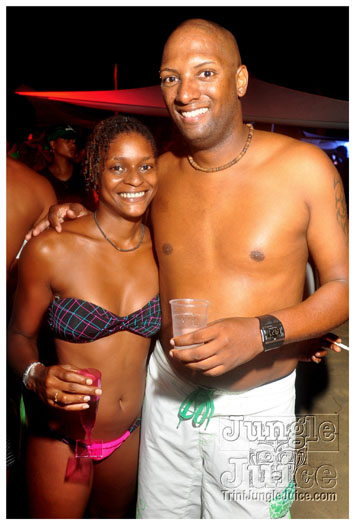 bliss_summer_tour_2011_part1-255