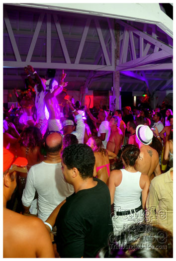 bliss_summer_tour_2011_part1-256