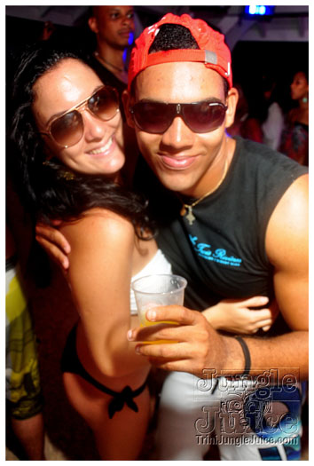 bliss_summer_tour_2011_part1-257