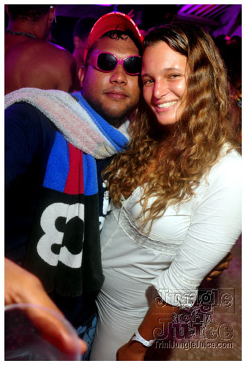 bliss_summer_tour_2011_part1-258