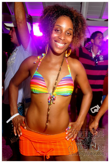 bliss_summer_tour_2011_part1-259