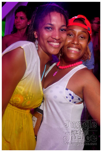 bliss_summer_tour_2011_part1-260