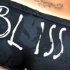 bliss_summer_tour_2011_part1-019