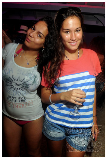 bliss_summer_tour_2011_part2-001