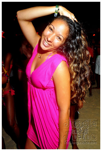 bliss_summer_tour_2011_part2-003