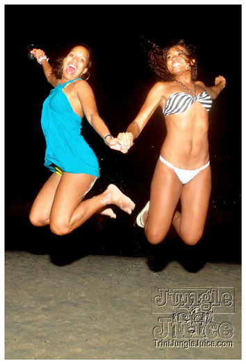 bliss_summer_tour_2011_part2-004