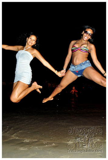 bliss_summer_tour_2011_part2-006