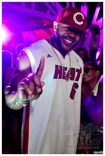 bliss_summer_tour_2011_part2-011