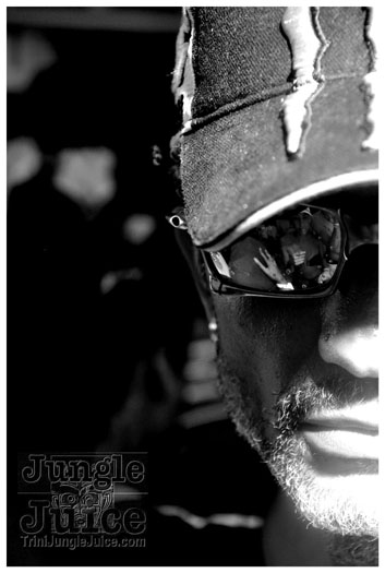 bliss_summer_tour_2011_part2-014