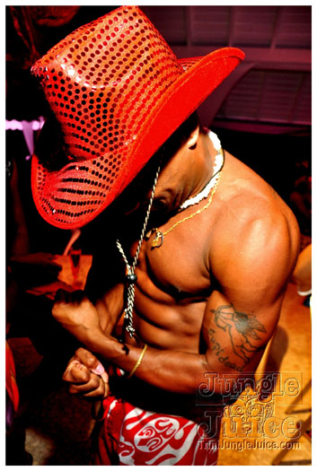 bliss_summer_tour_2011_part2-015