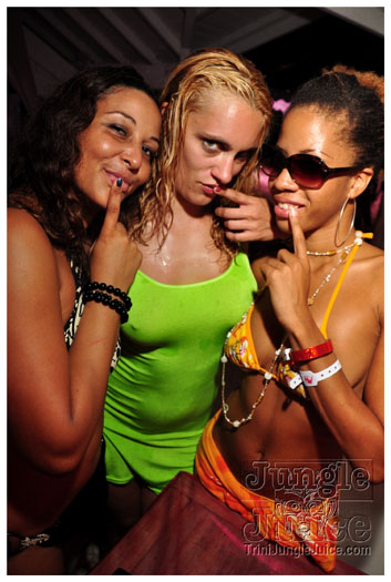 bliss_summer_tour_2011_part2-016