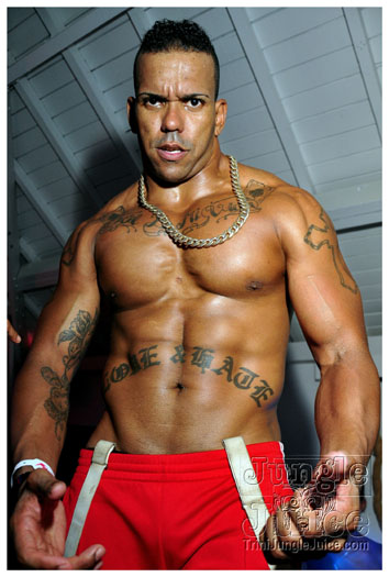 bliss_summer_tour_2011_part2-017