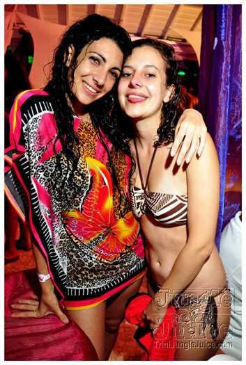 bliss_summer_tour_2011_part2-019