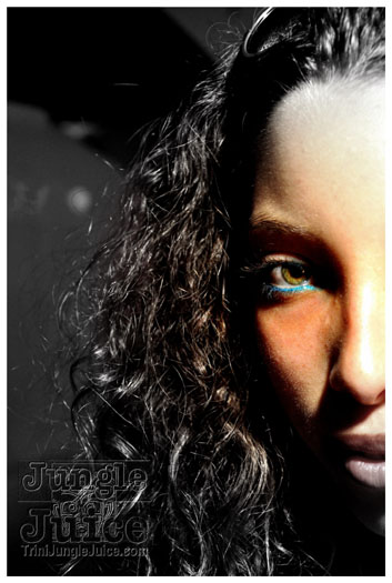 bliss_summer_tour_2011_part2-020