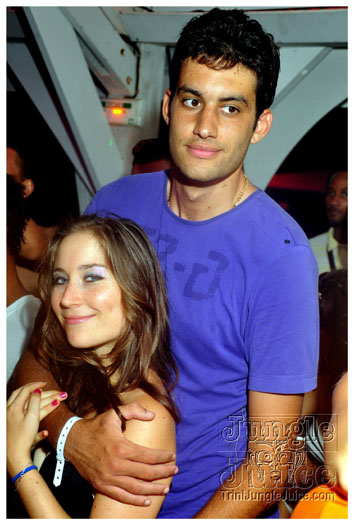 bliss_summer_tour_2011_part2-022