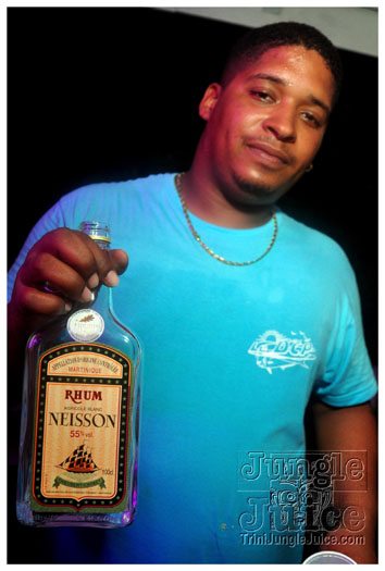 bliss_summer_tour_2011_part2-029