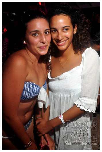 bliss_summer_tour_2011_part2-032