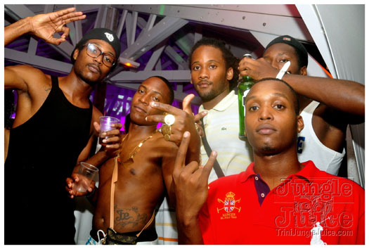 bliss_summer_tour_2011_part2-035