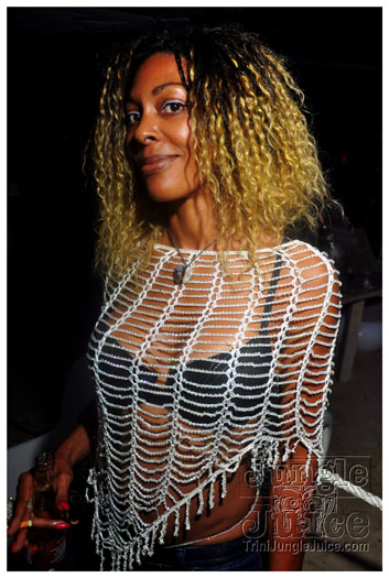 bliss_summer_tour_2011_part2-037