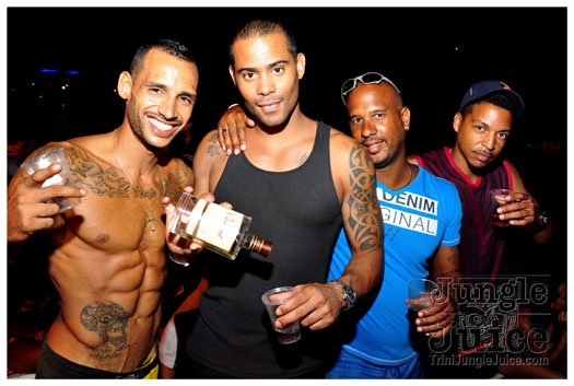 bliss_summer_tour_2011_part2-040