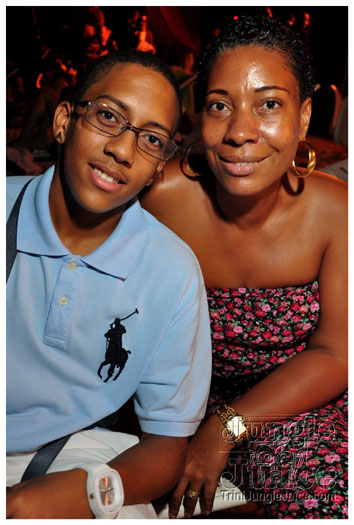 bliss_summer_tour_2011_part2-043