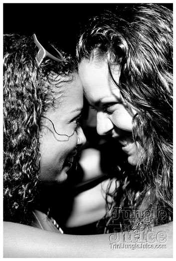 bliss_summer_tour_2011_part2-044