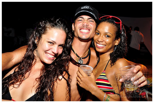 bliss_summer_tour_2011_part2-045