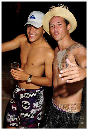 bliss_summer_tour_2011_part2-047