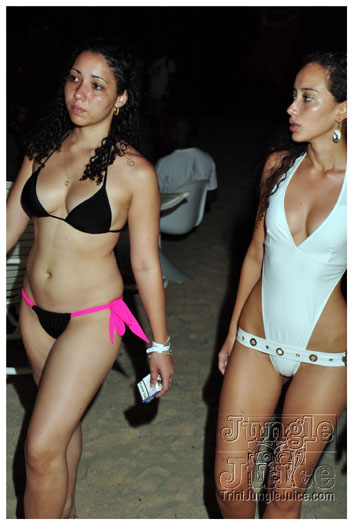 bliss_summer_tour_2011_part2-049